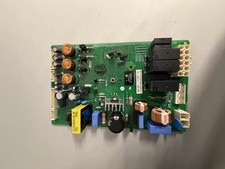 EBR41956108 LG Refrigerator Power Control Board