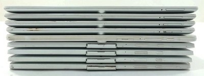 Acer Iconia Tab 10 ( Lot of 12)