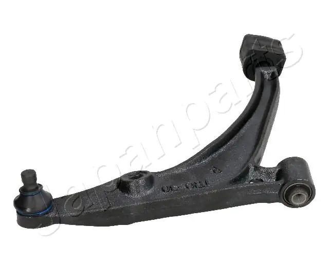 Bras de liaison de roue Japanparts BS-800R haute précision pour train avant