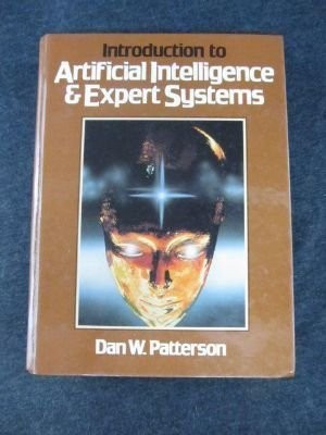Introduction to Artificial Intelligence and Expert Systems