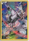 Palkia (Full Art Promo) Promo Holo XY Promos XY75 NM