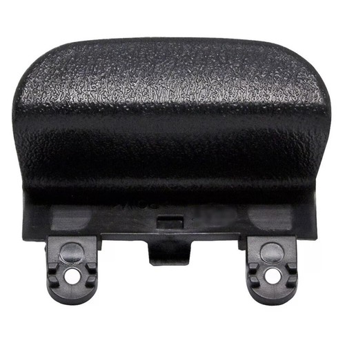 Pestillo de consola central de durabilidad mejorada para Ford para F250 para F350 Super Duty - Imagen 19 de 23
