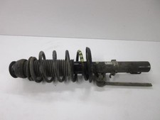 Amortisseur Skoda FABIA