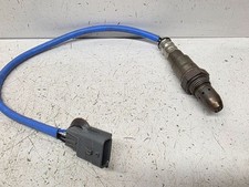 Sonde lambda Nissan QASHQAI