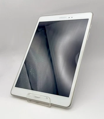 Samsung Galaxy Tab 3 10.1 · 16GB · Wi-Fi