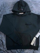 NEW - Fear Of God Essentials - Stretch Limo (...