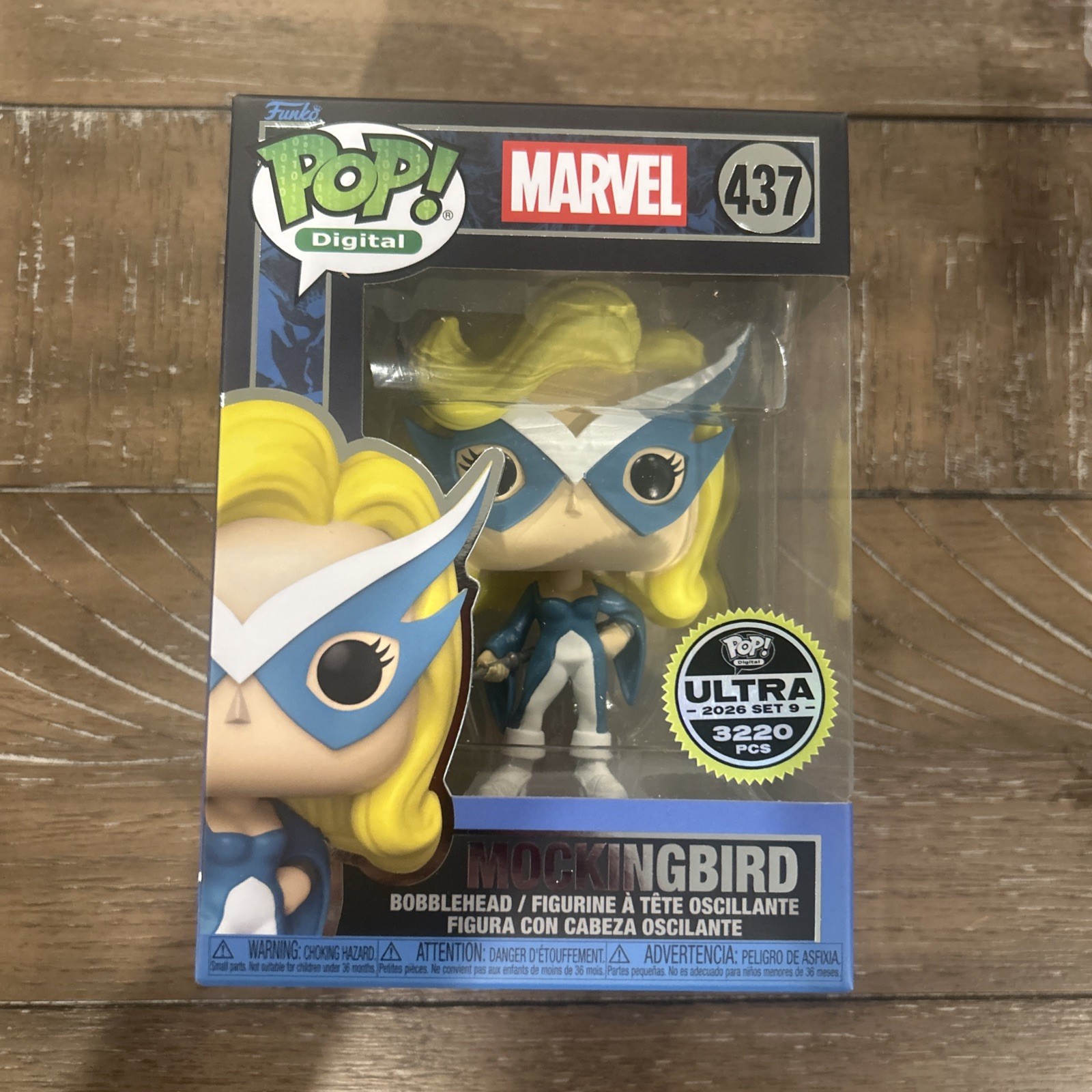 Ebay Item For Sale