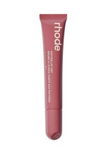 Rhode Peptide Lip Tint SALTY TAN 0.3oz