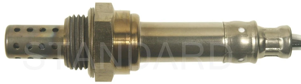 Sensor de oxígeno Standard Motor Products SG472 para Oldsmobile Pontiac Chevrolet Foto 3 de 4
