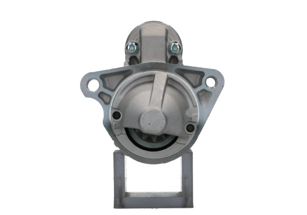 Neu Anlasser Passend FüR Mazda 1.0 Kw 12 Volt M0TD0071+-image