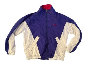 nike windrunner jacket ebay