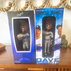 Los Angeles Dodgers Toyo Tires Exclusive Betts & Roberts Bobbleheads Boxed