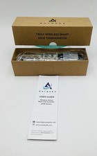 Aurasky Wireless Smart Meat Thermometer CP20 Series New