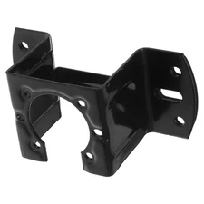 Ceiling Fan Accessories Installation Bracket Mount Fixed Mounting Shelf