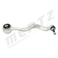 Mertz Querlenker Dreieckslenker M-S0685 Aluminium FüR BMW 5Er E60 Touring E61