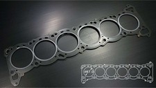 SIRUDA Cylinder Head Gasket | for NISSAN_RB26DETT | SKYLINE GT-R R32/R33/R34 NEW