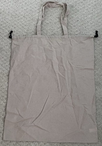 Large Ecco Beach Bag - Picture 2 of 2