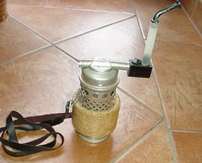 Imkerpfeife Rauchbläser  Smoker  Neuwertig