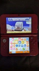 Tomodachi Life (3DS, 2014)