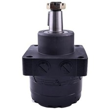 Ksqoon New Hydraulic Drive Motor 103129 194615 241988 Compatible With Skyjack Sc Ksqoon New Hydraulic Drive Motor 103129 194615 241988 Compatible With Skyjack Sc