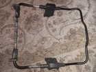 UPPAbaby Car Seat Adapter for Chicco Car Seats - Vista/Cruz compatible