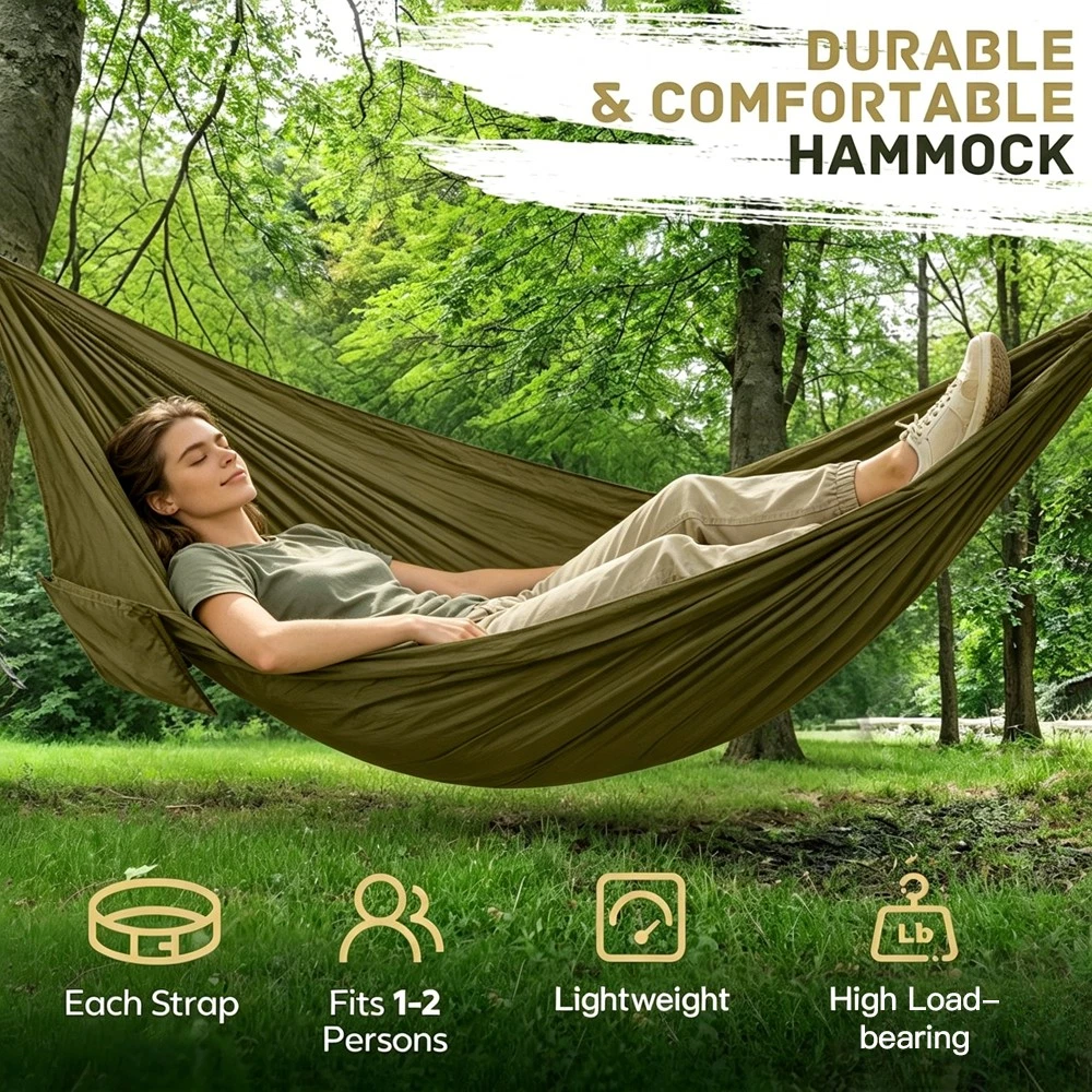 lightweight 4 season tent Access 1 - Ultralight 1-person, 4-Season and interior storage pockets Top 5 Cliff Burton variant+ Größe:420 mm x 90 mm