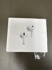 Apple AirPods Pro 3 with Active Noise Cancellation, Heart Rate Sensing, Live 15