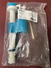 PROFLO PF9412FLPKWTY Fill Valve Assembly For PF9412 Tank