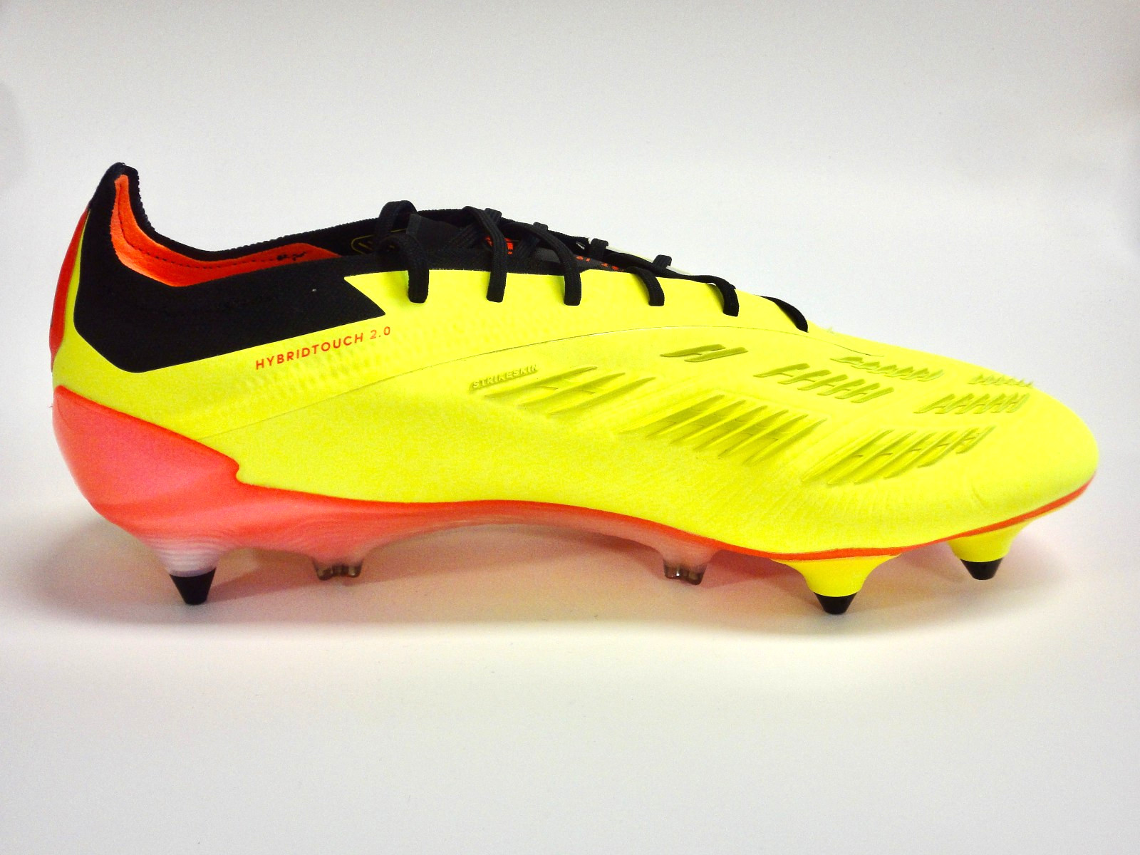 Adidas Predator Elite SG - Scarpe da calcio 42-45 1/3 foto 2