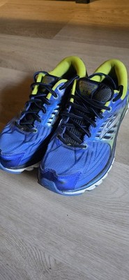Brooks Glycerin 14 Gr 43 Laufschuhe