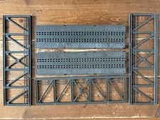 OO/HO JOEF GIRDER BRIDGE