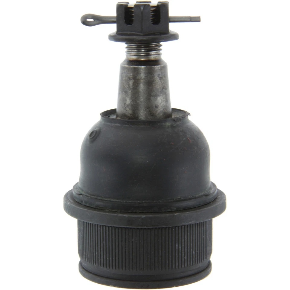 Junta de rótula de suspensión para Jeep Grand Cherokee 2005-13, Commander, Liberty, Dodge Foto 3 de 4