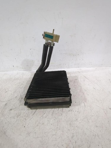 klimaverdampfer MERCEDES-BENZ CLASE A W168 170 CDI 5399046030 berrp174868