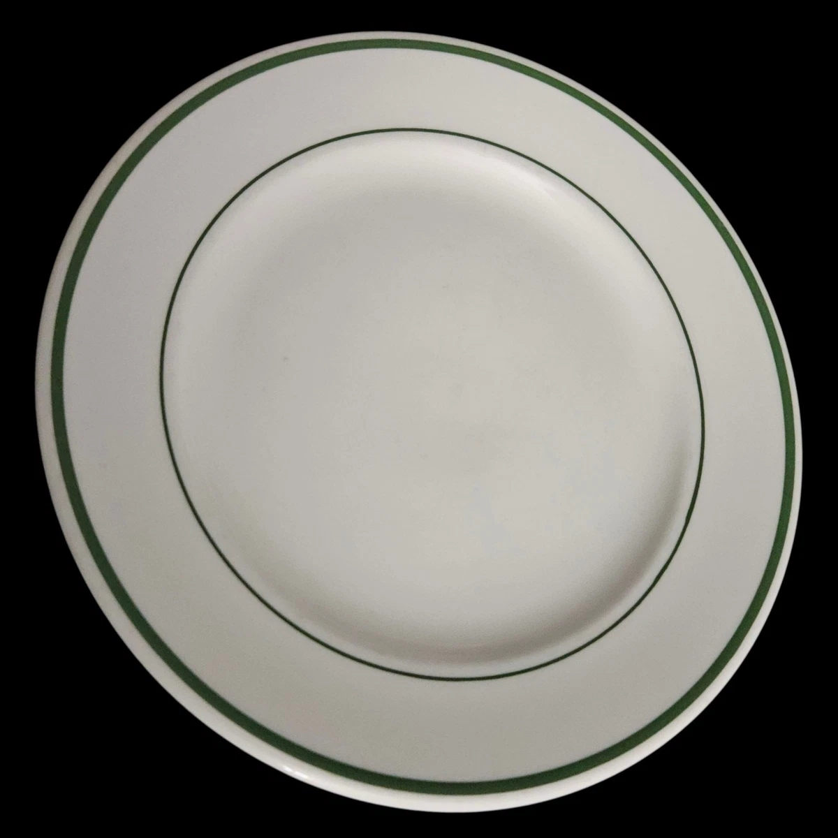 Buffalo Restaurant Ware In Restaurant Ware China & Dinnerware for