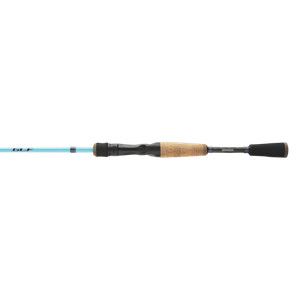 Shimano Moonshot | eBay