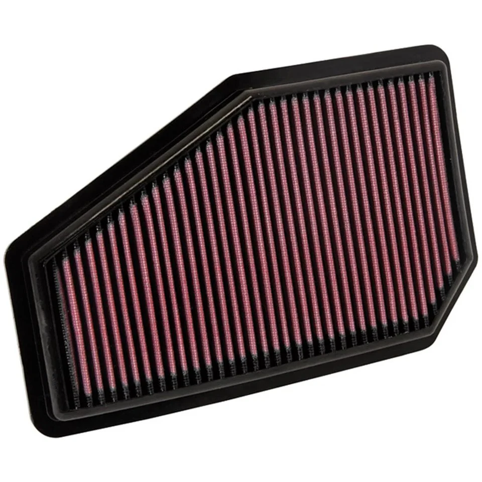 FILTRE A AIR DE REMPLACEMENT K&N 33-2948 - Photo 1/1