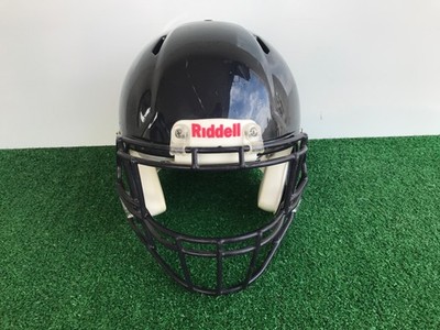 Riddell Speed Adult Large Football Helmet Navy Blue 2017 #12 | eBay Riddell Speed Adult Large Football Helmet Navy Blue 2017 #12 | eBay