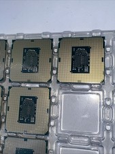 SR2LD - Intel Xeon E3-1240v5 3.5/8M/2133 4C 80W | Inside Systems A/S