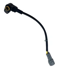 Carburetor Throttle Position Sensor 5TA-85885-01-00 For YAMAHA YZ250F 2001-2013