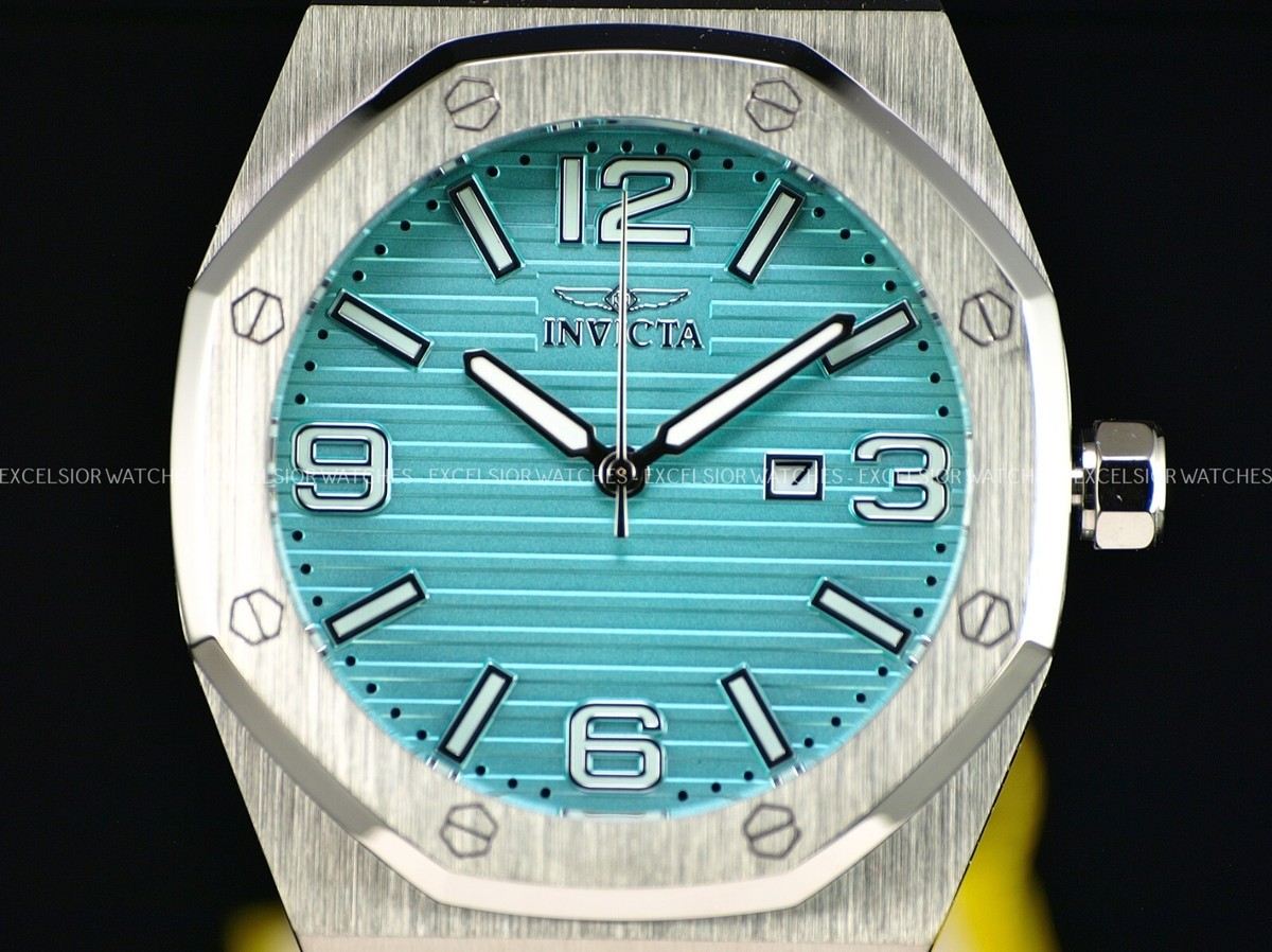時計 INVICTA huracan Invicta Huracan Black Dial Men's Watch 45783 886678608003