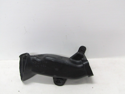 専用×5 オートショップable - オートショップable added a new photo.