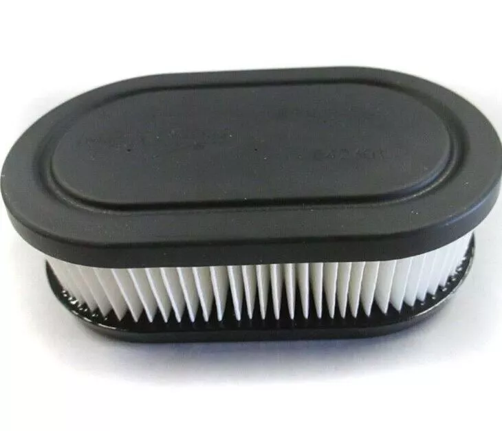 Air Filter Cleaner For 163cc Craftsman CMXGMAM1125505 M310 Lawn