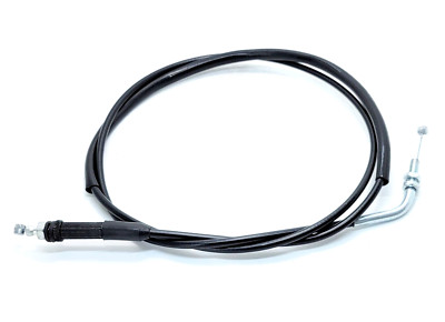 Throttle Cable For Arctic Cat 650 2005-2009