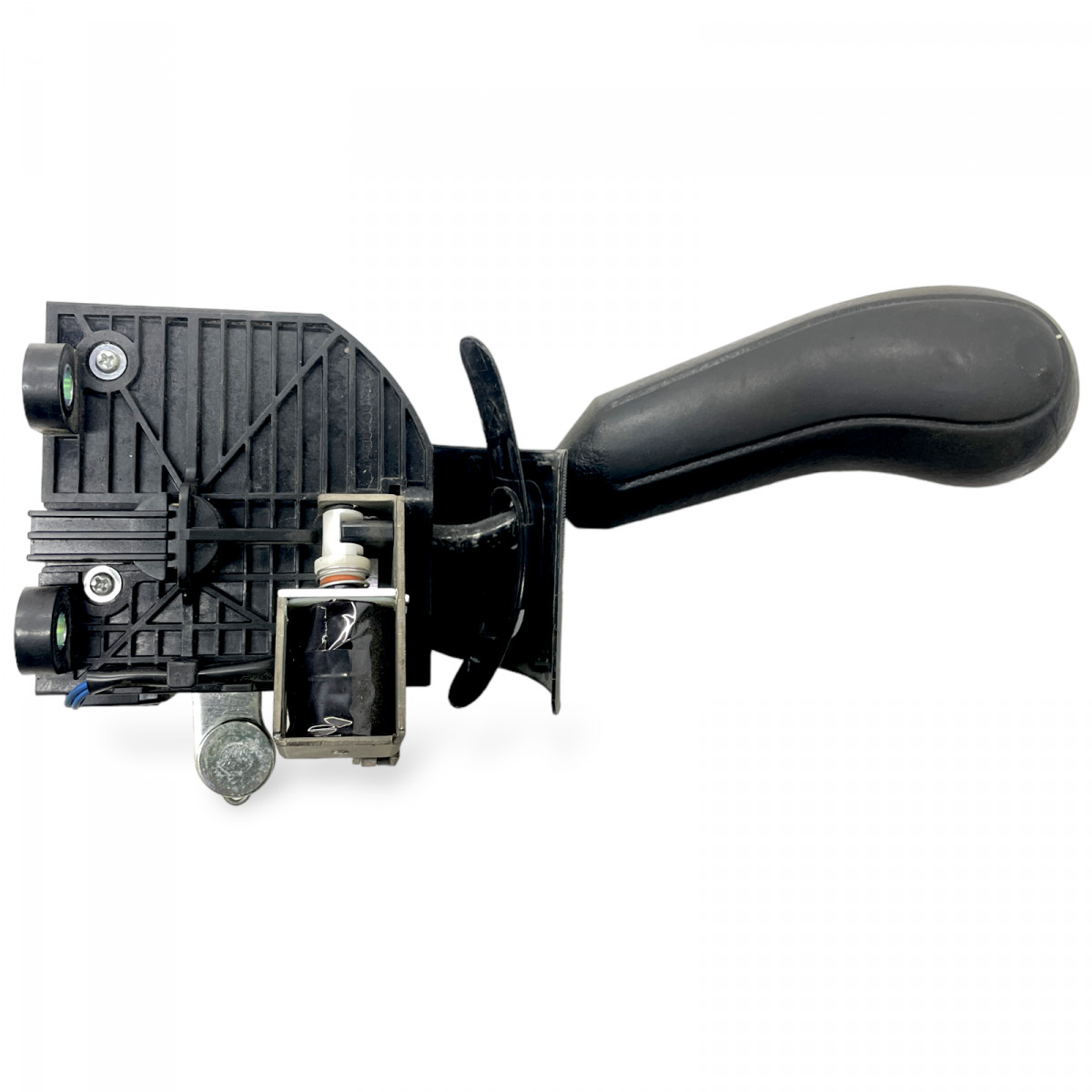 ME539669 ME537065 Gearshift Lever assembly MITSUBISHI Canter 