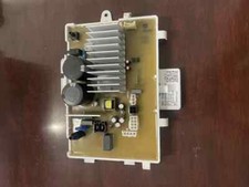 W11387680 Whirlpool Washer Board - Control