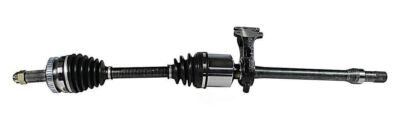 Right New CV Complete Assy   GSP North America   NCV37008