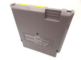 Super Mario Bros 3 - NES Nintendo - in OVP Box ohne Anleitung