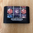 Columns (Sega Genesis) Cartridge Only!