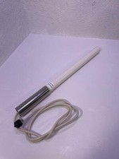 Terrawave Solutions, Antenna, T24050O13602M, 2.4GHz 5dBi, Omni Mast Mount