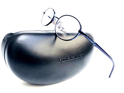 ralph lauren kids sunglasses